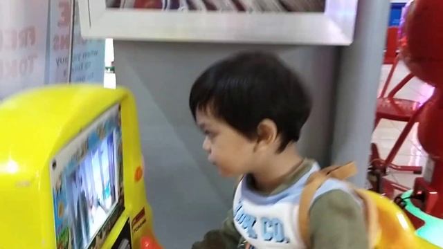 February 18, 2023 Rembrandt@ Victory mall 3 смотреть онлайн