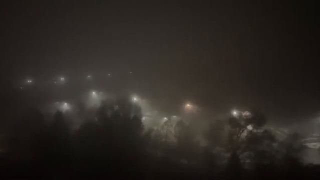 January 7 in Kazakhstan | 7 января в Казахстане смотреть онлайн