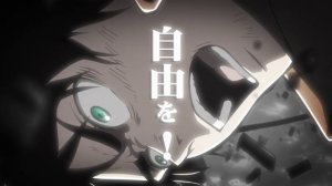 Атака титанов - сезон 1 опенинг 1 / Shingeki no Kyojin - season 1 opening 1 TV-1 OP01, OVA, Special
