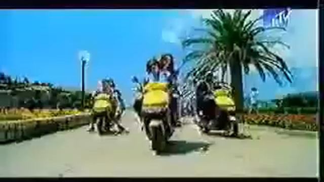 ДеЦл - Море смотреть онлайн