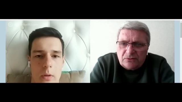 Нелепость оправданий