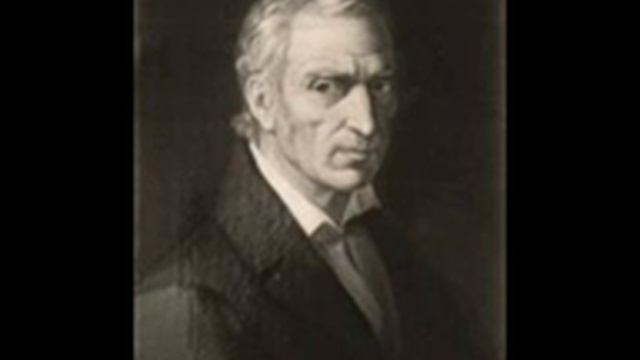 micio tempio brigantony a futtuta all'inglisa смотреть онлайн