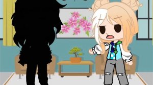 •[клип]соперница "гача/клуб"гача/лайф•