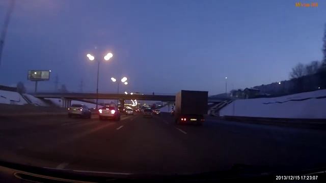 Удачно перестроился смотреть онлайн