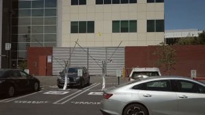 Доставка дронами скоро будет массовой.