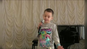 Владимир Рома - Если добрый ты