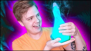 Water Walking Potion в Адопт Ми!🌊🚶🏽♂🧴 ТОП ТРЕЙДЫ в Adopt Me Роблокс Адопт Ми