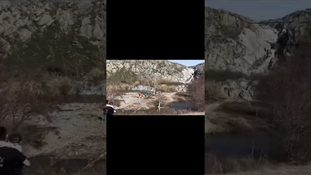 23 марта 2024 г. смотреть онлайн