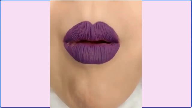 Pretty Lips Смешные звуки еды ASMR Слушайте внимательно! Ice ASMR Basil Seed Ice Mock Real Sound #4 смотреть онлайн