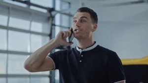 Деловые линии