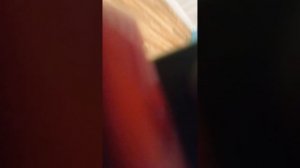 Асмр наполовину