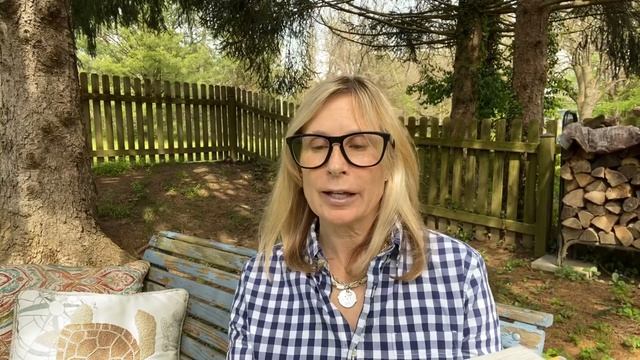 Clementine’s Letter-Chapters 9 and 10 смотреть онлайн