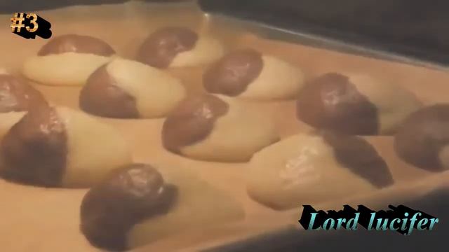 Аниме приколы под музыку #6 SPECIAL150 подписчиков█ Anime COUB #6 SPECIAL ★Lord Lucifer★