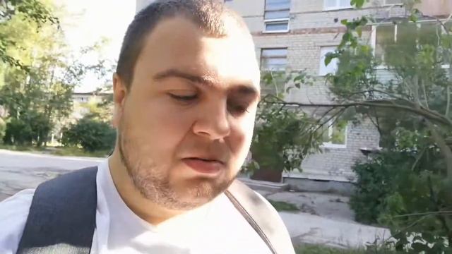 1080p_43_Доброе_утро_страна