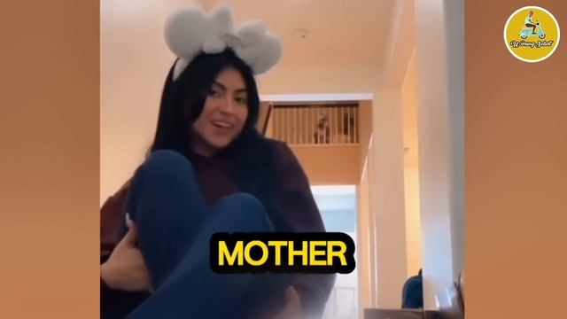 PENAMPAKAN FOTO DAN REKAMAN CREEPY DARI INTERNET смотреть онлайн