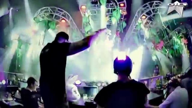 САМАЯ НОВАЯ ТАНЦЕВАЛЬНАЯ КЛУБНАЯ МУЗЫКА 2014 КРАСИВЫЕ ДЕВОЧКИ смотреть онлайн