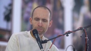 Sundara Govinda prabhu | 2022.09.03_02 | Russia, Moscow