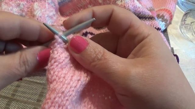 ОРЕХОВ ПУЛОВЕР БАЗОВ МОДЕЛ ЧЕТВЪРТА ЧАСТ смотреть онлайн