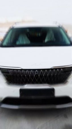 Лучшие авто из Кореи под заказ в CarEx Korea❤️ Переходите в чат бот в шапке профиля для заказа#kia