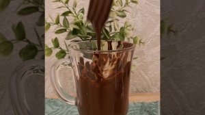 сырок без сахара