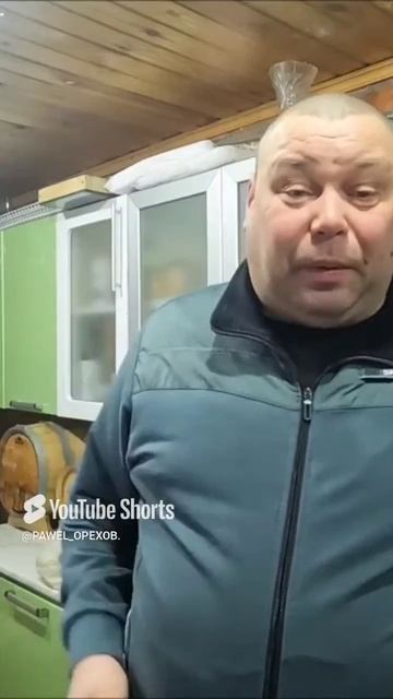 Знак качества я ВАМ не Витальсон смотреть онлайн