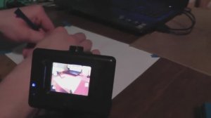 Как делать анимацию, мультик, ускоренное видео по кадрам, при помощи таймлапс съемки и пластилина