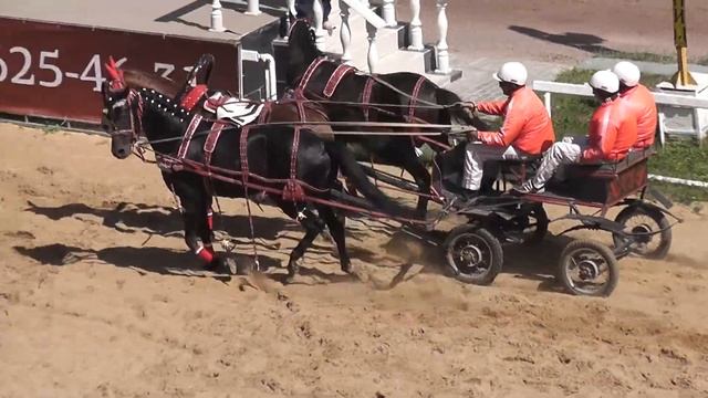 Русские тройки смотреть онлайн