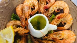 Албания 🇦🇱 Отдых Продолжается