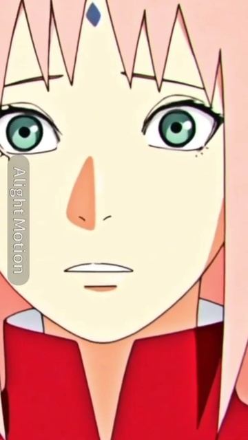 (эдит мой) ида я видео делаю и в Алайте и в капкут смотреть онлайн