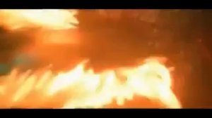 Давний анoнc OРТ MОRTАL KОMBАT (240p)