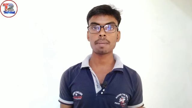 Sony Xperia 5 Cooming soon Mobile // Corring Gorilla glass 6 смотреть онлайн