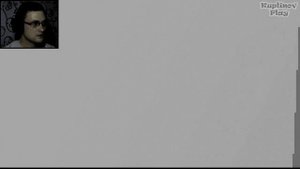 Kilobyte Прохождение ► Антипиратский закон ► ИНДИ-ХОРРОР