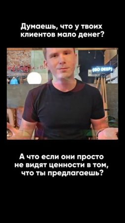 Жду вашего мнения по этому поводу!