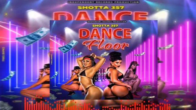 shota duso dance floor #dancehall #reggae #hiphop смотреть онлайн