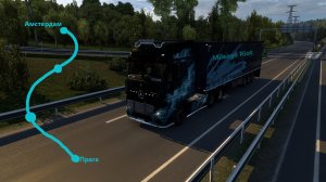 ETS2