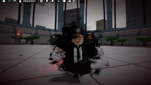 ОБЛОЖКУ СЪЕЛИ!