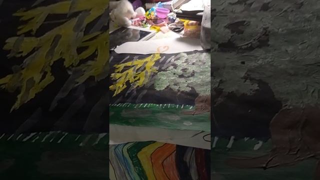 давайте добьем 💯 подписок до дня рождения УмОлЯю😞 смотреть онлайн