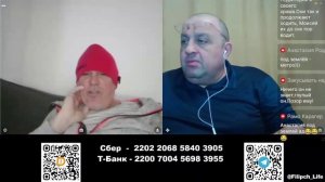 Храм Соломона есть! Просто он сейчас под землёй