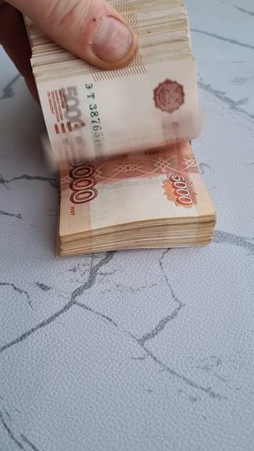 Наконец то АВАНС выдали!