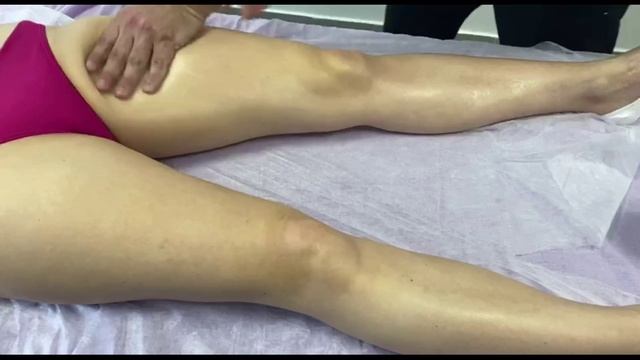 xsУрокБ2-5 Спорт смотреть онлайн