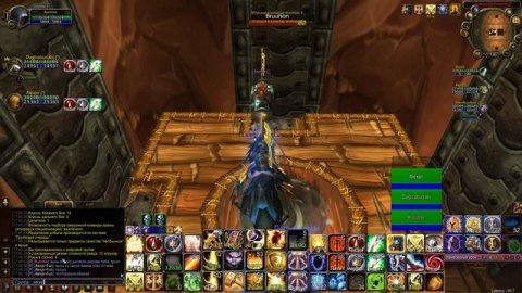 Worldofwarcraft 2025.02.26