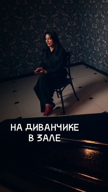 «Заставили брить промежность покойного»: история танатопрактика