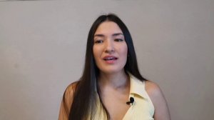 Кадрия Валиева_визитка