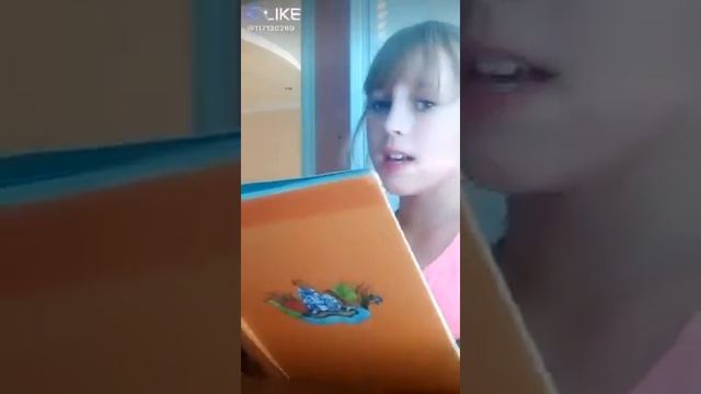 15 сентября 2018 г. смотреть онлайн