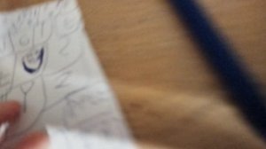 öäå şöçüğ ,создать ли клавиатуру?¿