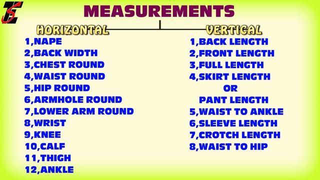 தையல் பயிற்சி வகுப்பு -5,basic tailoring class in tamil смотреть онлайн
