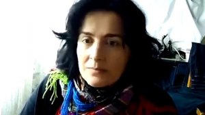 Потребление в СССР: как мы жили — Амара Ельская