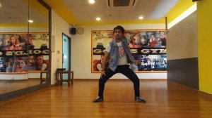 JEE KARDA BADLAPUR Dance Video ( JEE KARDA BADLAPUR DANCE VIDEO BY Kapil Bti ) # JEE KARDA BADLAPUR