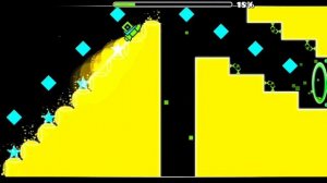 Сапфир пэк. Прошёл БЭК ОН ТРЭК РМ и ДОРАБАЕБЭЙЗИК4.