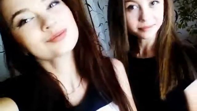 ДеФФчонки жгут смотреть онлайн